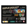 Mindbug Bataille de Fruits Royale