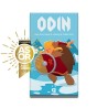 Odin Helvetiq
