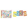 Jeu de cartes Batamot 05189 Djeco