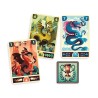 Jeux de cartes Dragon Deck 05081 Djeco