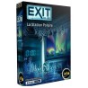 Exit La Station Polaire