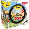 Dobble Astérix