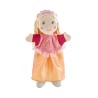 Marionnette Princesse 2011865001 Haba