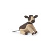 Vache en bois articulé Dandy Spring Copenhagen