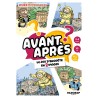 Avant Après