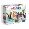 Pâte à modeler Patarev Les Chats 8599 Sentosphère