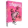 Symbiose
