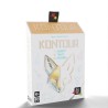Kontour