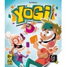 Yogi