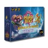 Mindbug Bataille de fruits Galactique