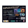 Mindbug Bataille de fruits Galactique