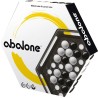 Abalone