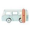 Bus de Camping en bois TV478 Le Toy Van