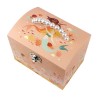 Boîte à musique & Bijoux Sirène S90043 Trousselier