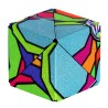 Shashibo Cube Stained Glass 2.0