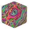 Shashibo Cube Water Color 2.0