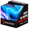 Shashibo Cube Vapor