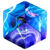 Shashibo Cube Vapor