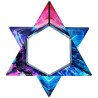 Shashibo Cube Vapor