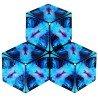 Shashibo Cube Vapor