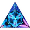 Shashibo Cube Vapor