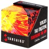 Shashibo Cube Solar Holographic 2.0