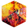 Shashibo Cube Solar Holographic 2.0