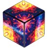 Shashibo Cube Solar Holographic 2.0