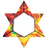 Shashibo Cube Solar Holographic 2.0