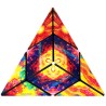 Shashibo Cube Solar Holographic 2.0