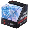 Shashibo Cube Polar