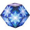 Shashibo Cube Polar