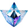 Shashibo Cube Polar