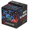 Shashibo Cube Chameleon