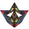 Shashibo Cube Chameleon