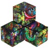 Shashibo Cube Chameleon