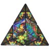 Shashibo Cube Chameleon