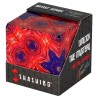 Shashibo Cube Fire Goddess
