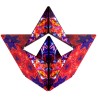 Shashibo Cube Fire Goddess