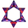 Shashibo Cube Fire Goddess
