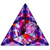 Shashibo Cube Fire Goddess