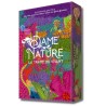 Dame Nature