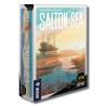 Salton Sea