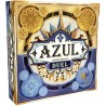 Azul Duel