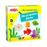 Mes Premiers jeux Ma première pêche 5570 Haba
