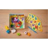 Mes Premiers jeux Ma première pêche 5570 Haba