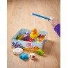 Mes Premiers jeux Ma première pêche 5570 Haba
