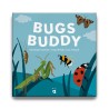 Bugs Buddy Helvetiq