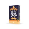 Tacoloco Helvetiq