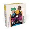 Zenith Helvetiq